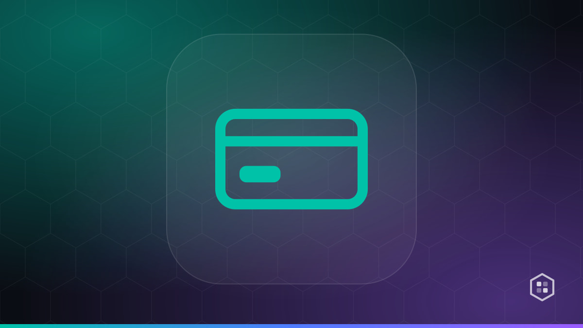 Application bancaire mobile : virement bloqué, code refusé, solde qui ne s'affiche pas