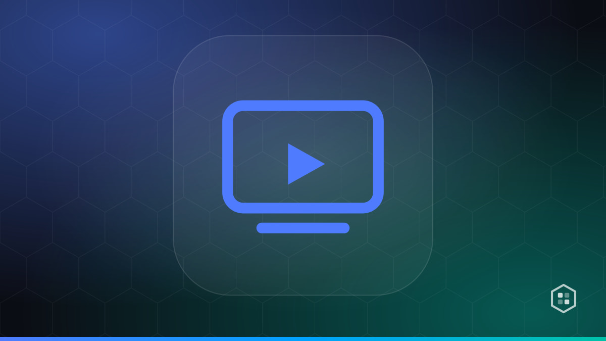 Vídeo en CarPlay y Android Auto: qué funciona de verdad y por qué la pantalla se queda en negro