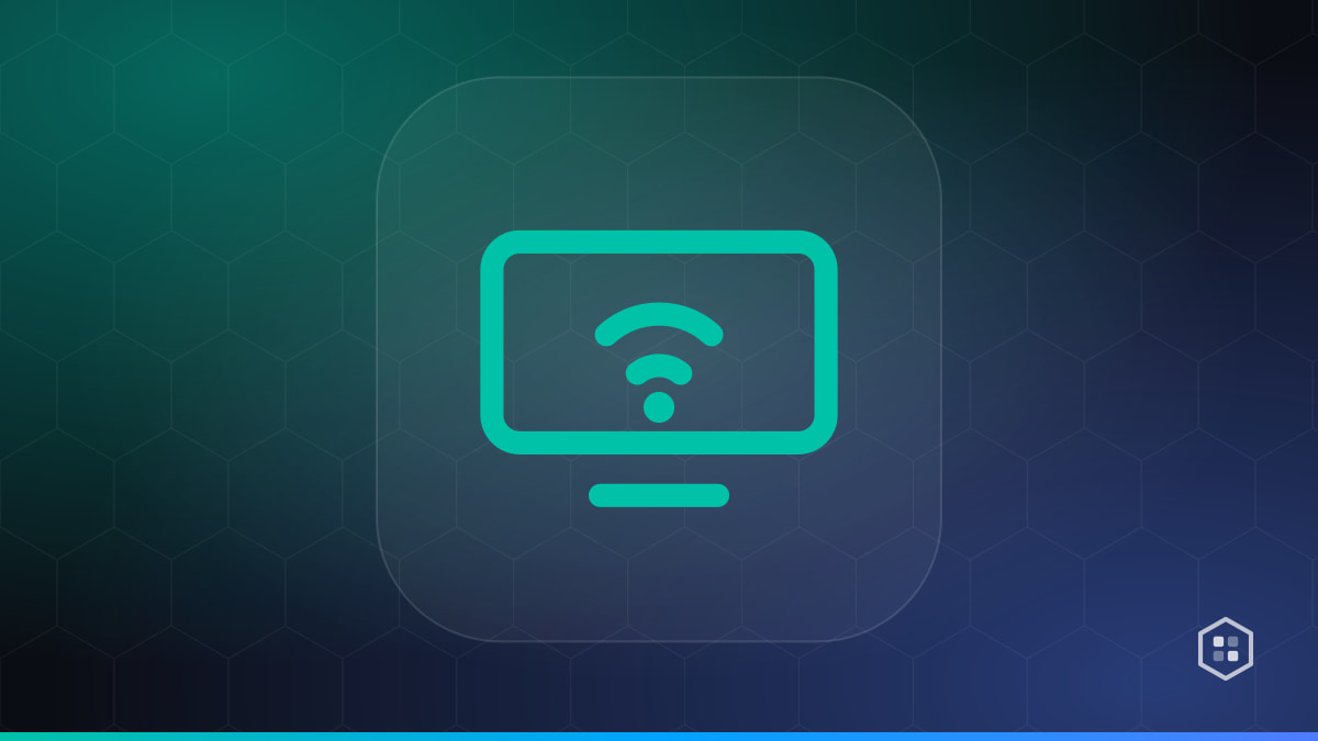 Smart TV keeps losing Wi-Fi: how to fix it for good